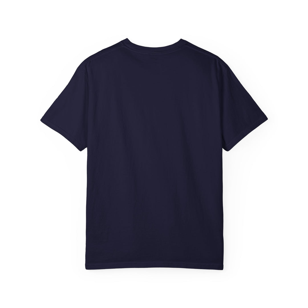 RADIOHEAD T-shirt