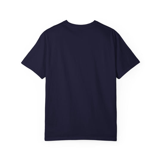 RADIOHEAD T-shirt