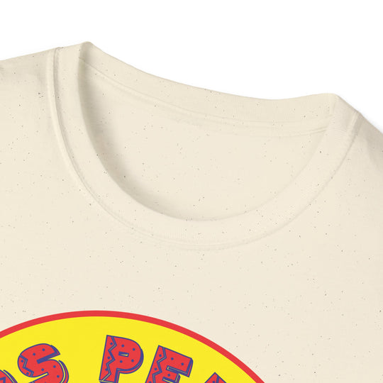 Los Pedos Hermanos Retro Trump Epstein Tee Shirt