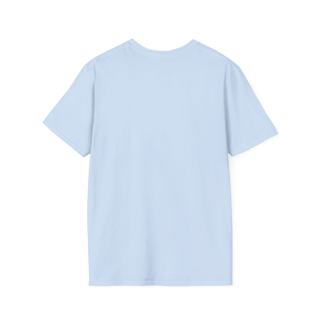 To Do List: Your Mom T-Shirt | Funny Text Tee