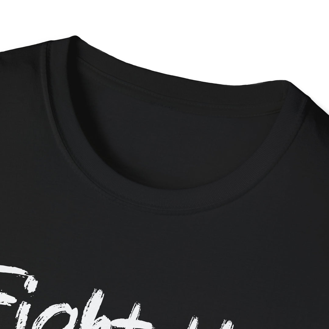 Fight the GOPedos Guardians of Pedophiles T-Shirt
