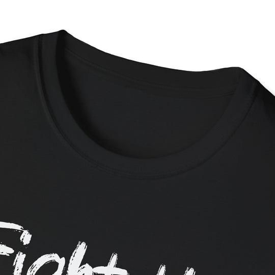 Fight the GOPedos Guardians of Pedophiles T-Shirt