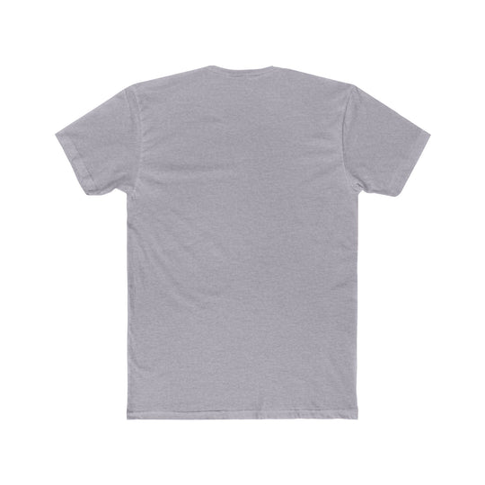 Funny Duck Unisex Cotton Crew Tee