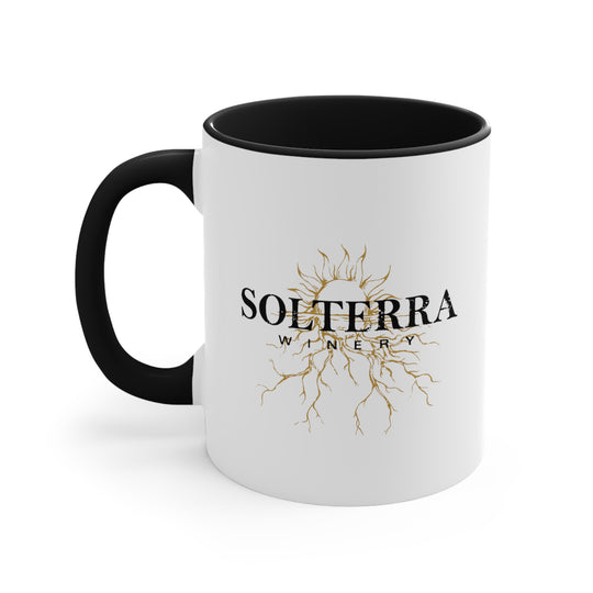 This is Probably Wine Custom Coffee Mug Personalized