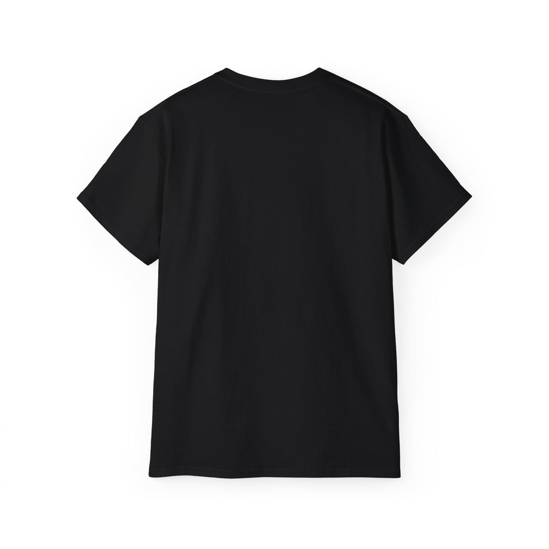 He's on the List, Anti-Trump Tee