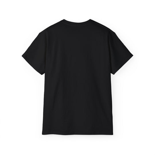 He's on the List, Anti-Trump Tee