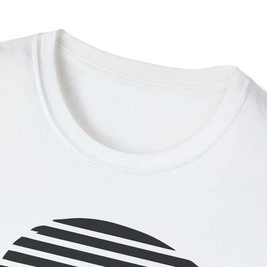 Epstein Files Redaction T-Shirt | Redacted Trump Graphic Tee