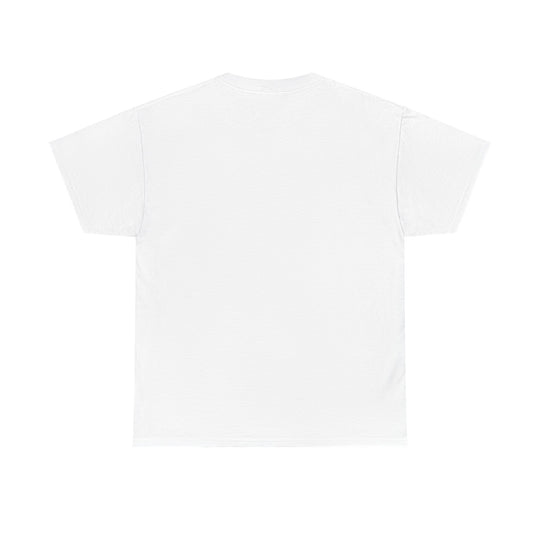 Have The Day You Voted For T-Shirt