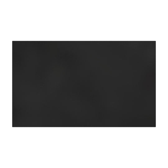 Mexican Flag Anti-ICE Chinga La Migra Car Magnet