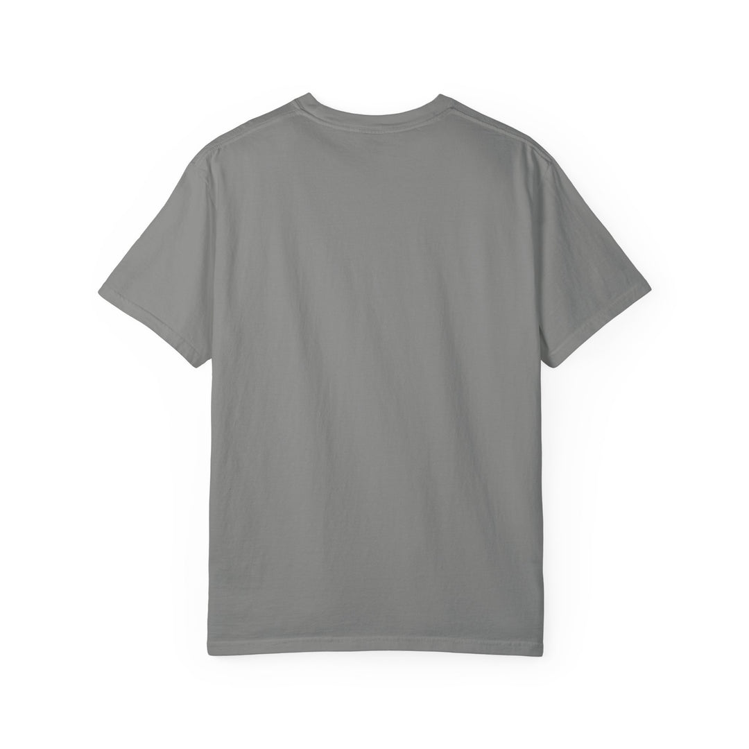Bitchcraft T-Shirt | Funny Fall Women&