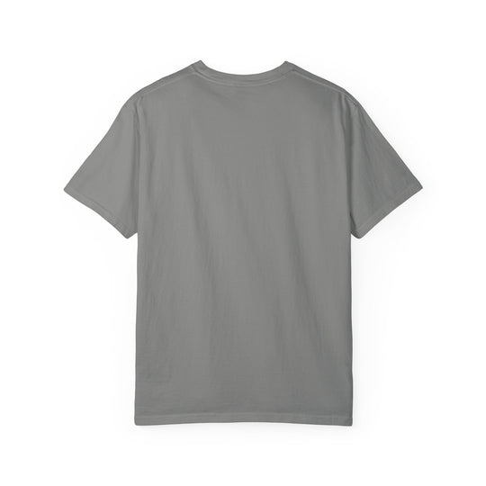 Bitchcraft T-Shirt | Funny Fall Women&