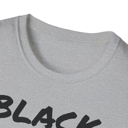 Black People Aren't Apes T-Shirt