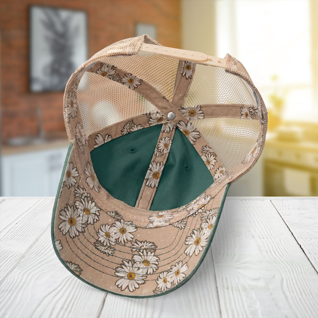 Personalized Embroidered Women&
