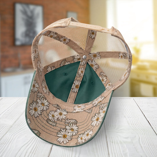 Personalized Embroidered Women&