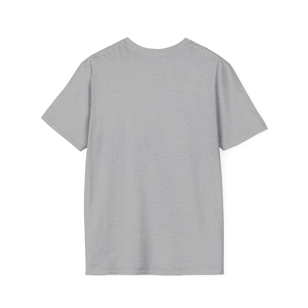 Welcome to Mar-a-Lago Unisex T-Shirt