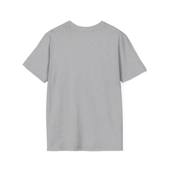 Welcome to Mar-a-Lago Unisex T-Shirt