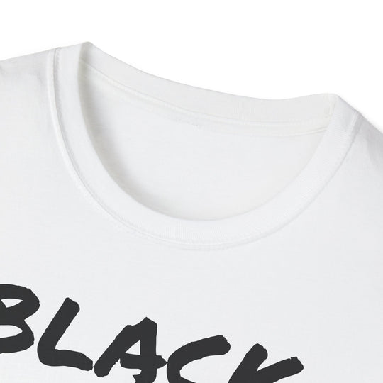 Black People Aren't Apes T-Shirt