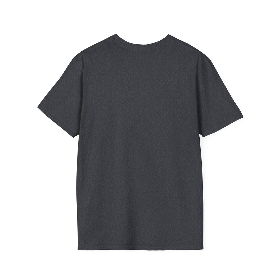 Cage Pedophiles Not Immigrants T-Shirt