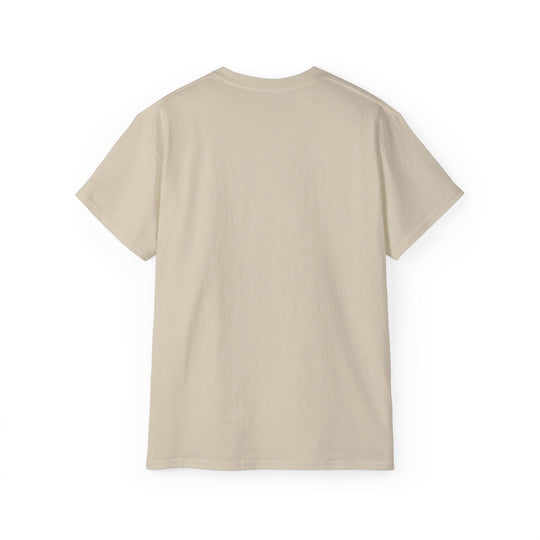He's on the List, Anti-Trump Tee