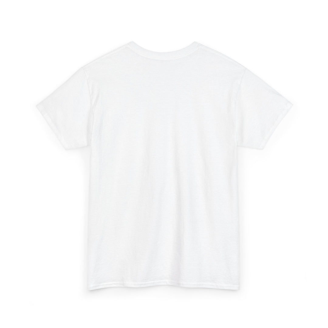 Anti-ICE T-Shirt