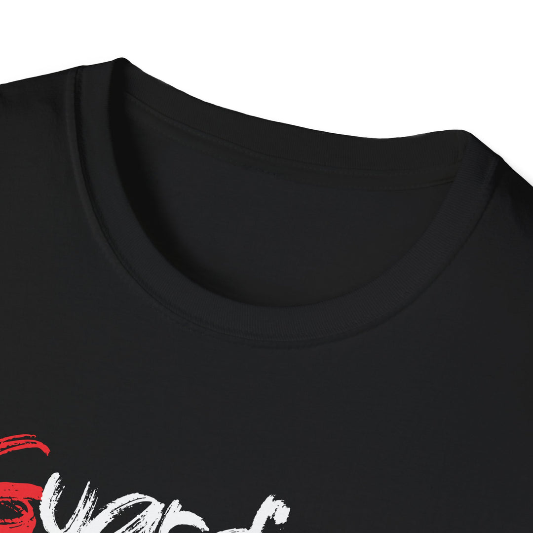 GOP Guardians of Pedophiles T-Shirt
