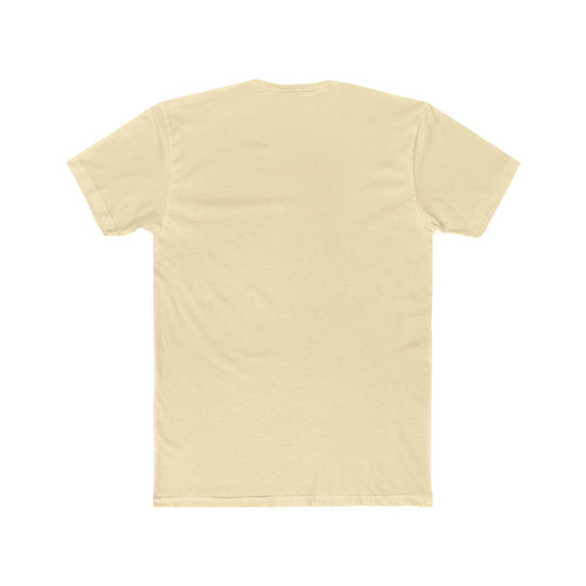 Funny Duck Unisex Cotton Crew Tee