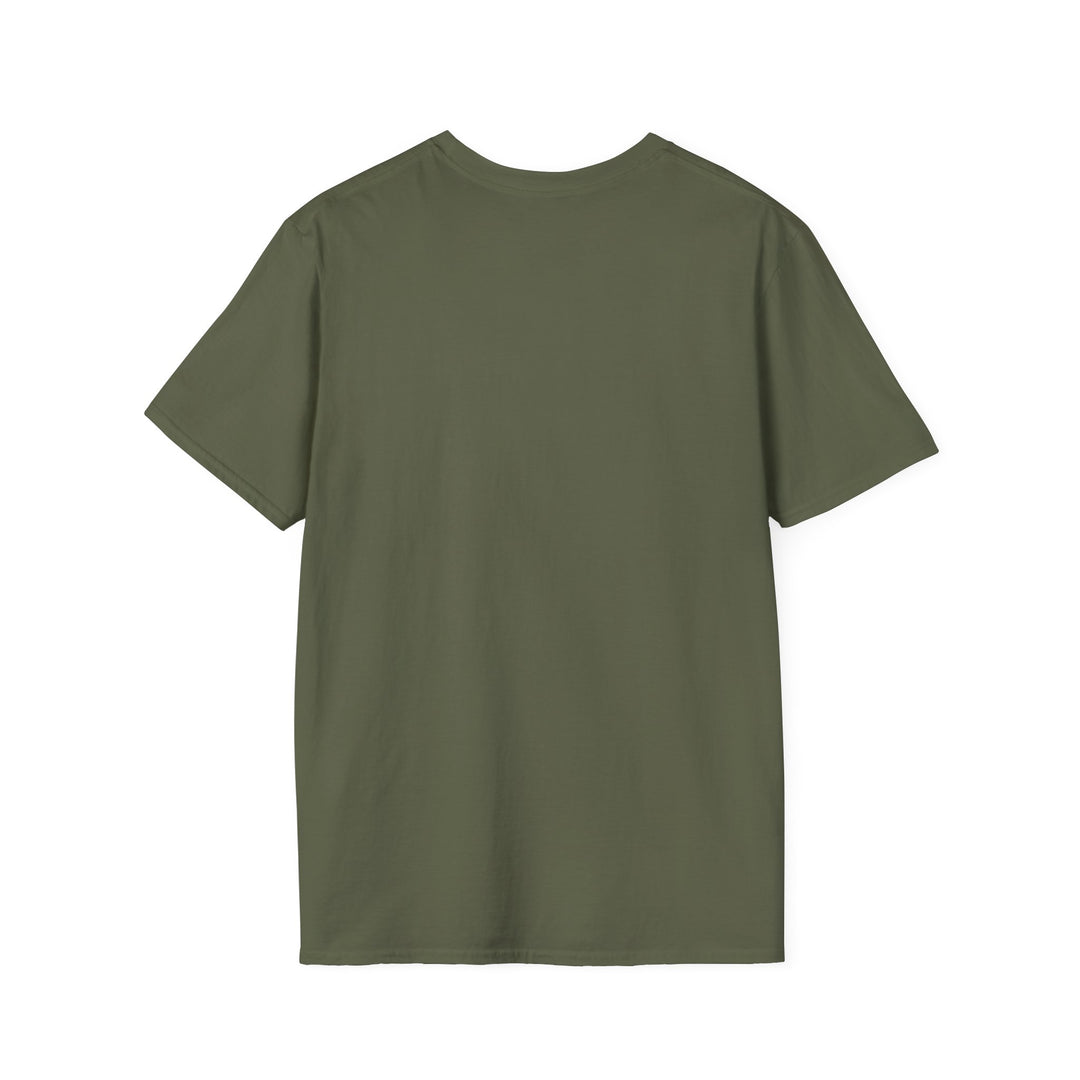 Gavin Newsom Saving Melania Trump T-Shirt