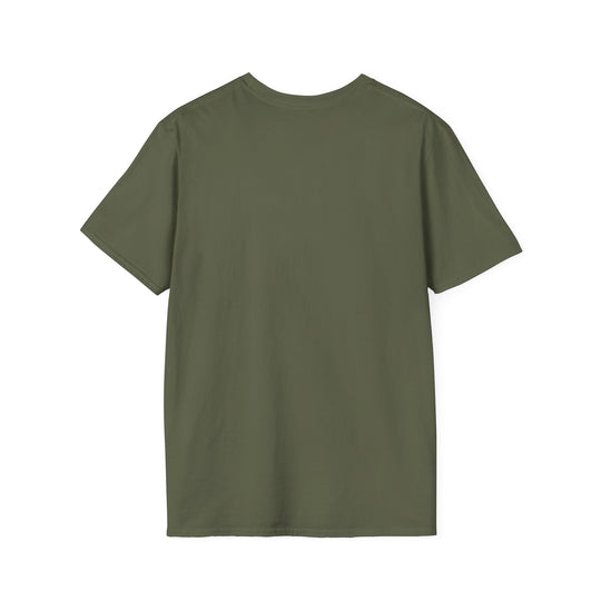 Gavin Newsom Saving Melania Trump T-Shirt