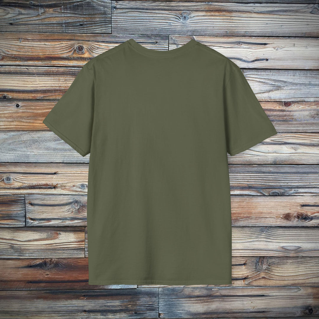 Black People Aren't Apes T-Shirt