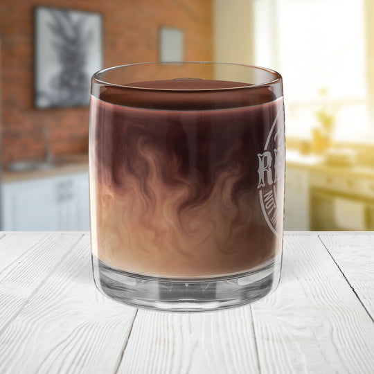 Personalized Retirement Coffee Mug