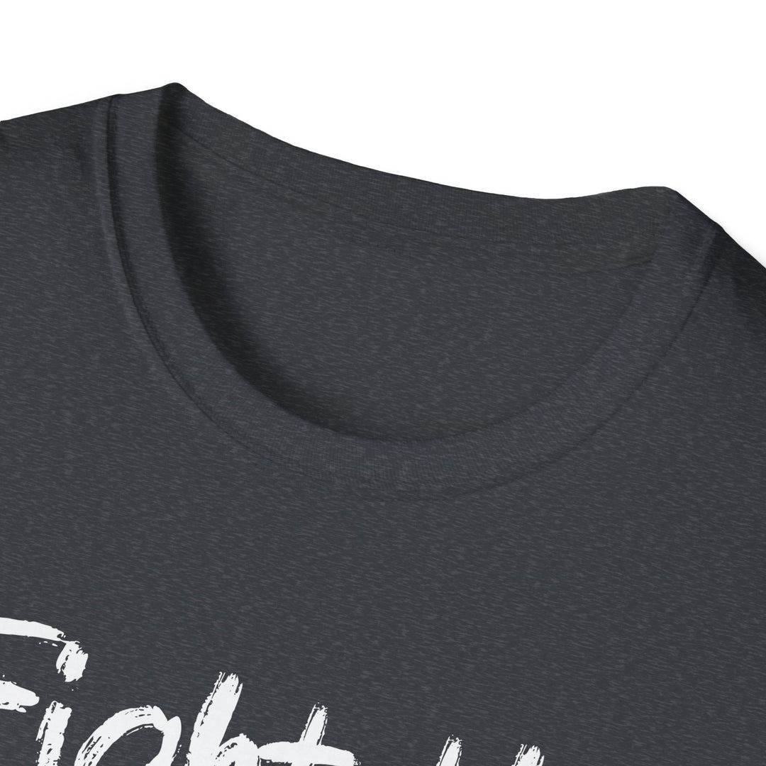 Fight the GOPedos Guardians of Pedophiles T-Shirt