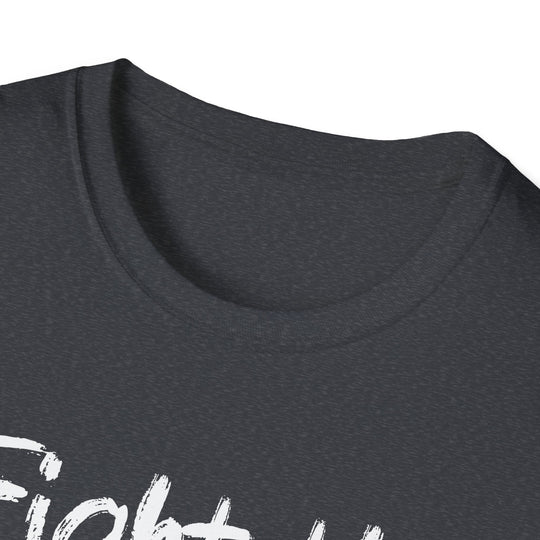 Fight the GOPedos Guardians of Pedophiles T-Shirt