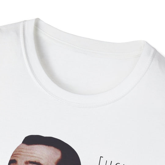 Pee-wee Herman F That S Graphic Unisex Tee