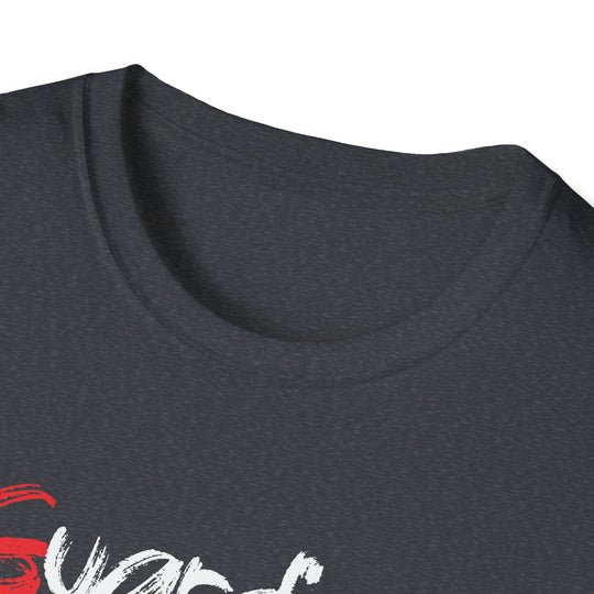 GOP Guardians of Pedophiles T-Shirt