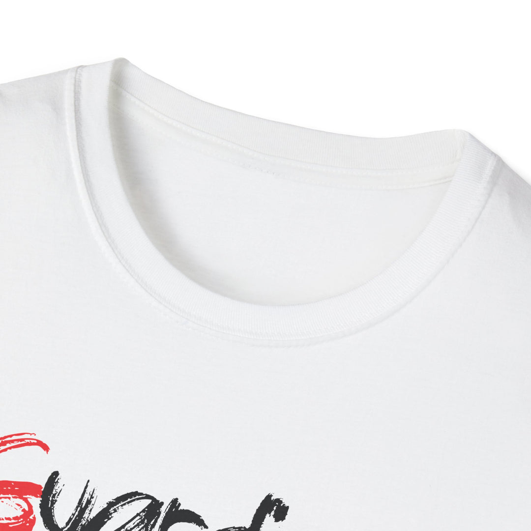 GOP Guardians of Pedophiles T-Shirt