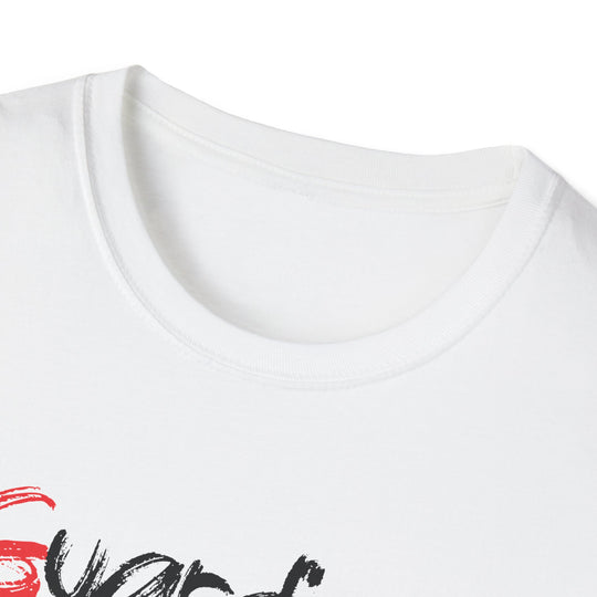 GOP Guardians of Pedophiles T-Shirt