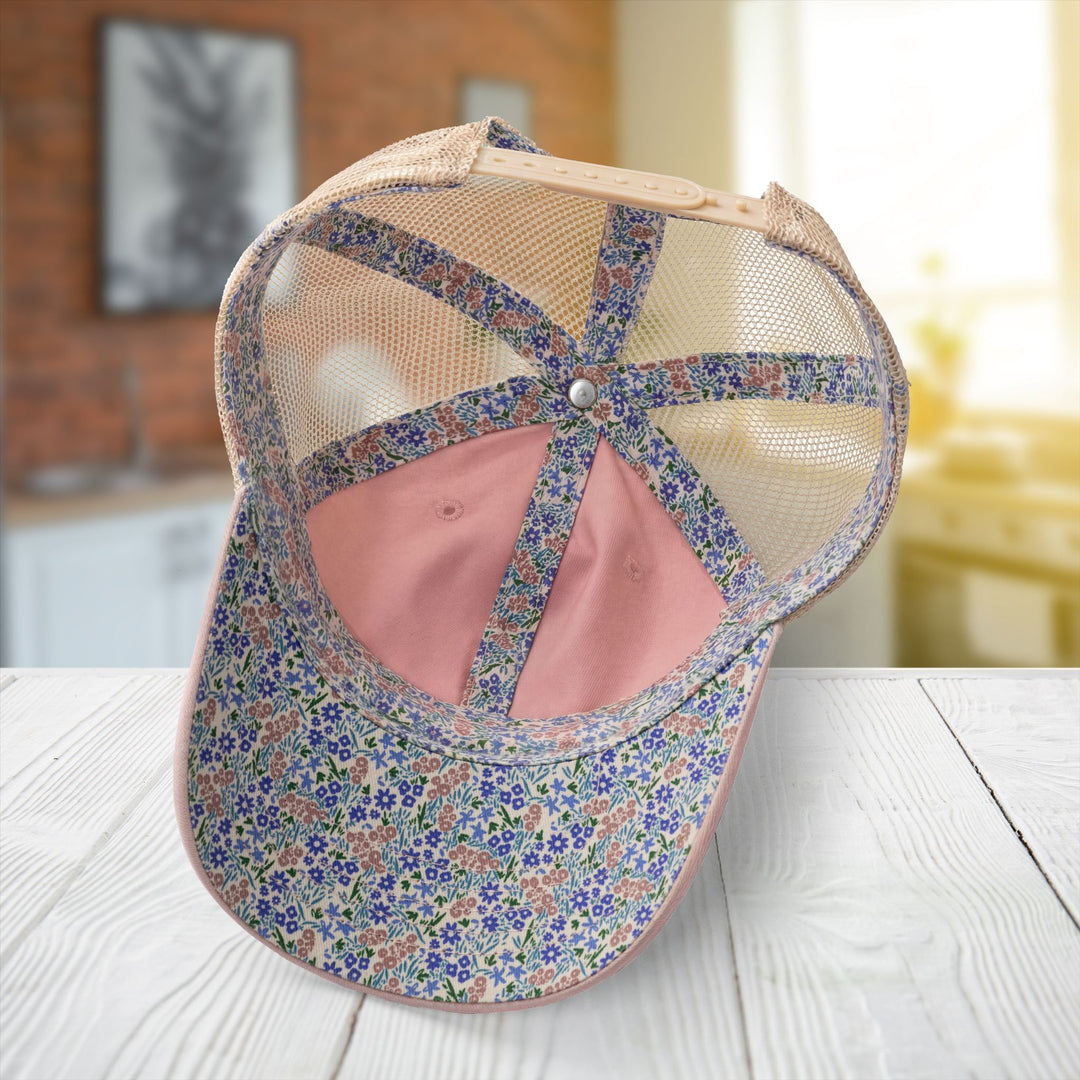 Personalized Embroidered Women&