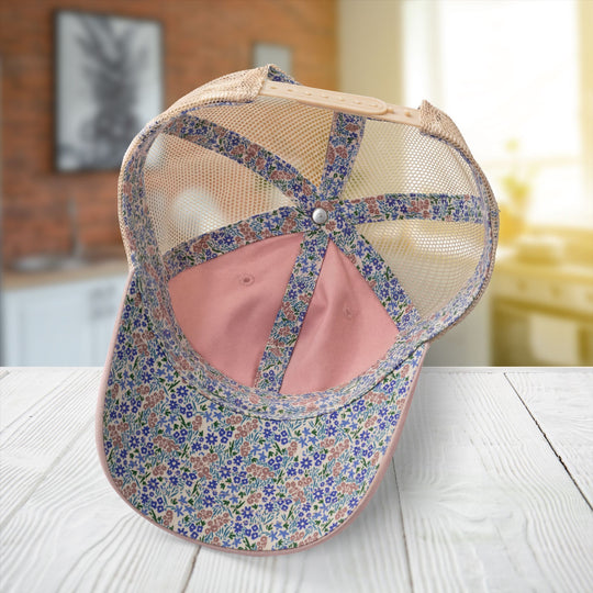 Personalized Embroidered Women&