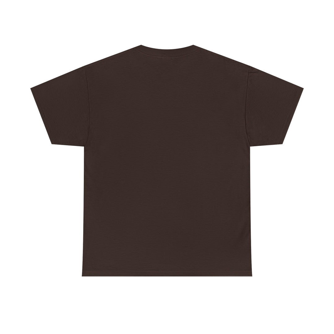 All in This Together T-Shirt