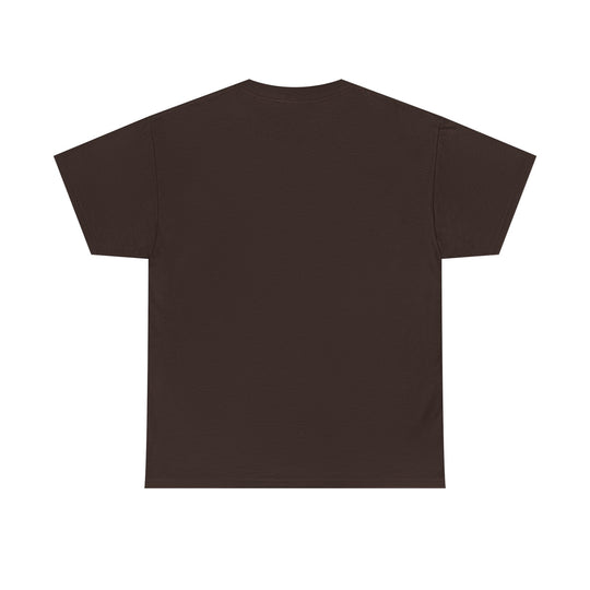 All in This Together T-Shirt