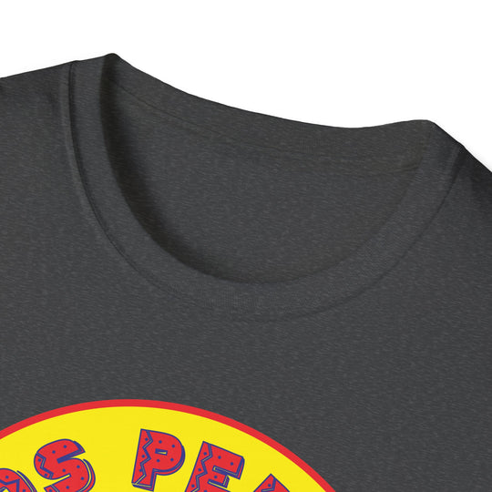 Los Pedos Hermanos Retro Trump Epstein Tee Shirt
