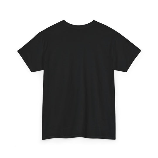 Have The Day You Voted For T-Shirt