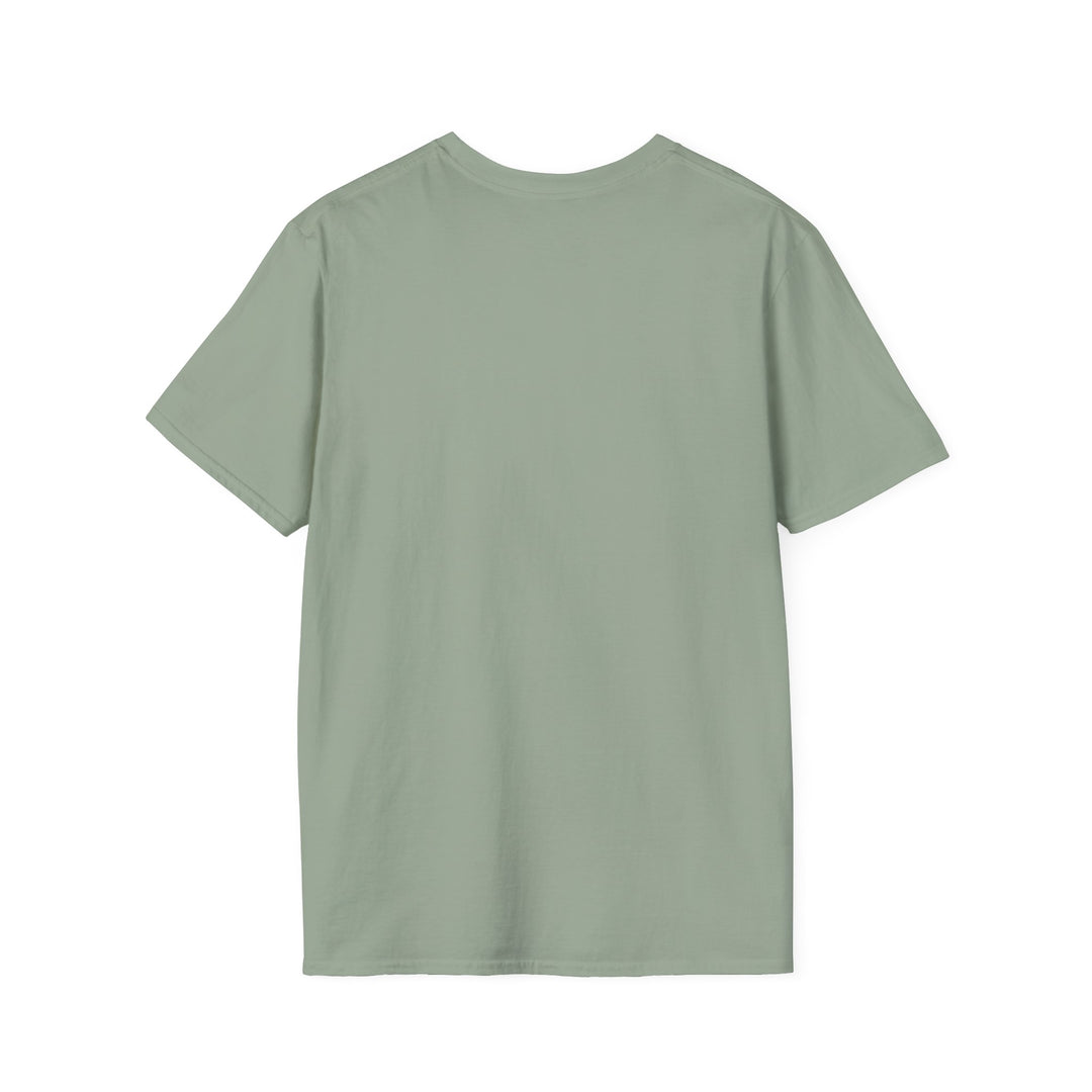 To Do List: Your Mom T-Shirt | Funny Text Tee