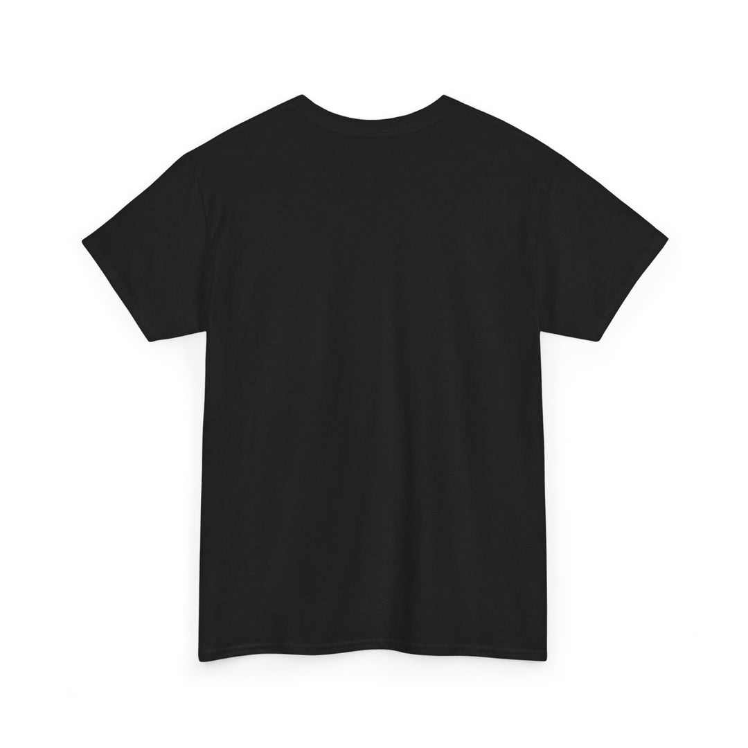 Anti-ICE T-Shirt