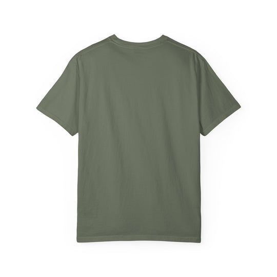 Bitchcraft T-Shirt | Funny Fall Women&