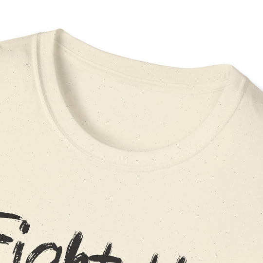 Fight the GOPedos Guardians of Pedophiles T-Shirt