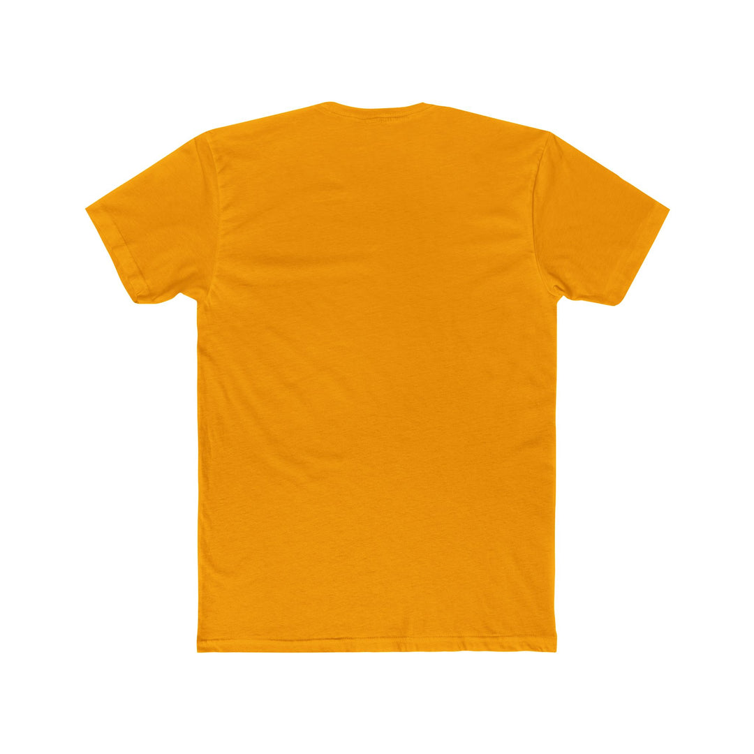 Science Making Religion Look Stupid Tee
