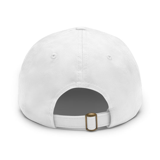 Custom Dad Hat with Kids&