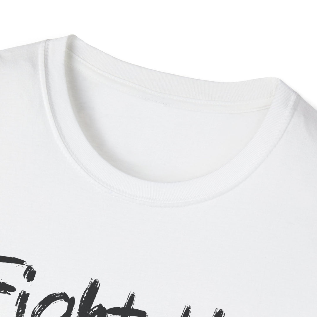 Fight the GOPedos Guardians of Pedophiles T-Shirt