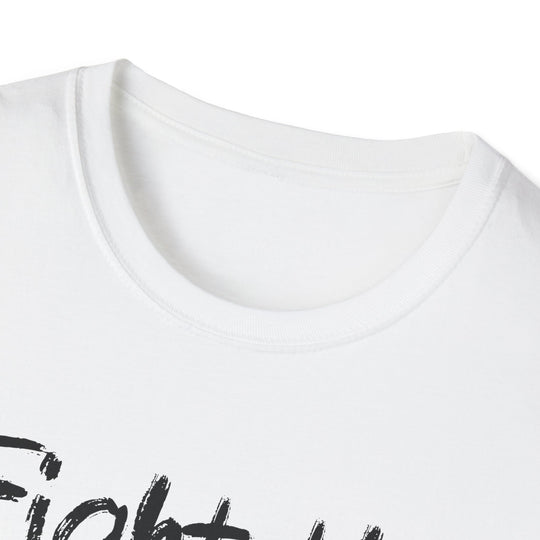 Fight the GOPedos Guardians of Pedophiles T-Shirt